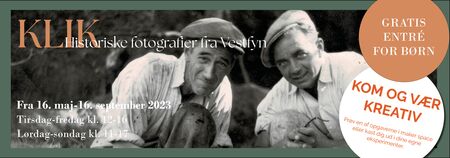 Særudstilling 2023